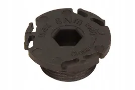 febi-bilstein-korek-spustowy-oleju-fe47894