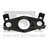 uszczelka-turbosprezarki-audi-a3-2-0tdi-04-fa1-411-529-stan-nowy