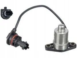 czujnik-poziomu-oleju-febi