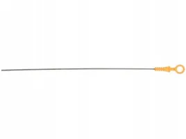miarka-oleju-vw-polo-1-4tdi-99-febi-bilstein-38796