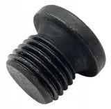 sruba-spustowa-febi-bilstein-f38788-stan-nowy
