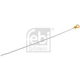 miarka-oleju-vw-polo-1-2-01-febi-bilstein-38797