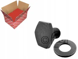 febi-bilstein-korek-spustowy-oleju-fe38218