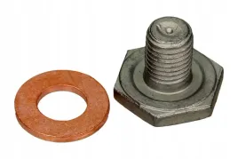 febi-korek-spustowy-oleju-uszczelka-citroen-peugeot-ford-fiat