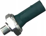 czujnik-cis-oleju-vw-producent-czesci-febi-bilstein