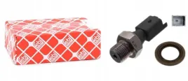 febi-bilstein-czujnik-cisnienia-oleju-fe37506