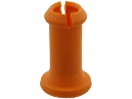 obudowa-miarki-oleju-vw-febi