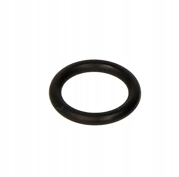 oring-febi-febi-bilstein-f33672-typ-samochodu-samochody-osobowe