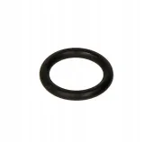 oring-febi-febi-bilstein-f33672-typ-samochodu-samochody-osobowe