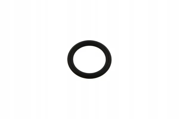 oring-febi-febi-bilstein-f33672-waga-z-opakowaniem-1-kg