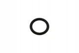 oring-febi-febi-bilstein-f33672-waga-z-opakowaniem-1-kg