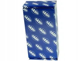 przewod-oleju-ford-c-max