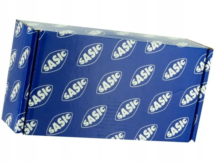 przewod-oleju-ford-c-max-sasic-3316001-typ-samochodu-samochody-osobowe