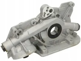 pompa-oleju-opel-astra-g-h-20-turbo-99-