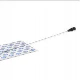 bagnet-olejowy-sasic-194-0016-stan-nowy