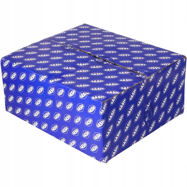 miarka-oleju-renault-clio-ii-sasic-1944002-typ-silnika-benzyna-diesel