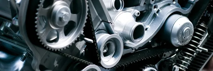 miarka-oleju-renault-clio-ii-sasic-1944002-numer-katalogowy-oryginalu-renault-8200059541-renault-8200807608-renault-8200901425