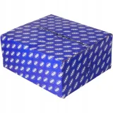 bagnet-olejowy-sasic-194-0016-typ-silnika-benzyna-diesel