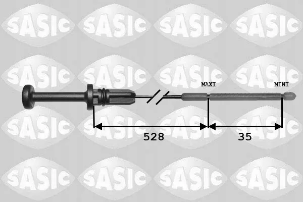 miarka-oleju-citroen-c3-02-producent-czesci-sasic