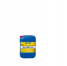 olej-przekladniowy-ravenol-dct-dsg-10l