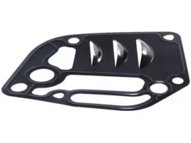 uszczelka-filtra-vw-a3-s3-quattro-97-