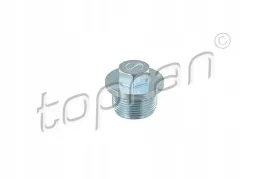 topran-korek-spustowy-oleju-hp107-500