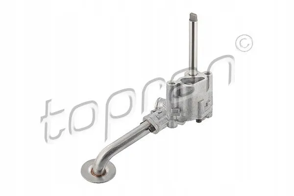 pompa-oleju-vw-13-18b-a8-topran-100-209-numer-katalogowy-oryginalu-audi-026-115-105-audi-026-115-105b-audi-049-115-105h-audi-056-115-105a-vw-026-115-105-vw-026-115-105b-vw-049-115-105h-vw-056-115-105a