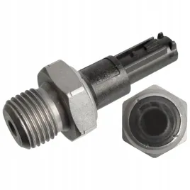 febi-bilstein-108713-wlacznik-cisnieniowy-oleju
