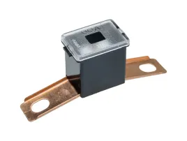 connect-bezpiecznik-80a-w-obudowie-japval-typ-male-62-szt-ac-tbk-80et