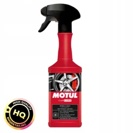 srodek-do-czyszczenia-felg-500ml-motul-wheel-clean-500ml-motul