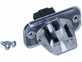 lampa-tablicy-rej-vw-transporter-iv-90-03-le-pr