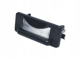 lampa-tablicy-rej-db-sprinter-95-06-le-pr