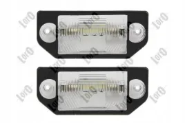 lampa-tablicy-rej-vw-passat-variant-led-96-00-le-pr-abakus-053-27-900led