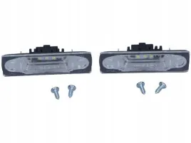 oswietlenie-tablicy-rejestracyjnej-vw-seat-led-pr-le-abakus-053-26-900led