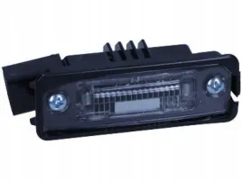 lampa-tablicy-rej-vw-passat-05-10-le-pr