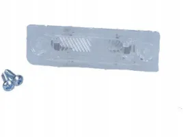 lampa-tablicy-rej-skoda-superb-i-3u4-18-20-01-08