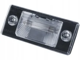 lampa-tablicy-rej-vw-bora-golf-passat-99-10-le-pr