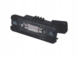lampa-tablicy-rej-seat-altea-xl-exeo-ibiza-iv-06-le-pr