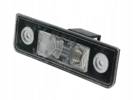 lampa-tablicy-rej-skoda-octavia-ii-roomster-04-15-le-pr