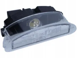 lampa-tablicy-rej-renault-clio-ii-twingo-98-le-pr-abakus-042-31-905