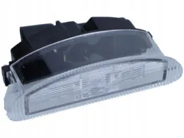 lampa-tablicy-rej-renault-clio-ii-twingo-98-le-pr