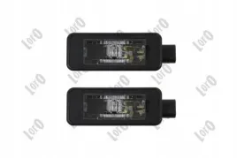 podswietlenie-tablicy-rejestracyjnej-citroen-c4-ds4-10-06-07-15-pr-le-led