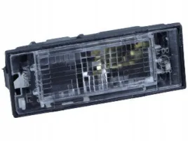 lampa-tablicy-rej-nissan-interstar-nv400-02-le-pr