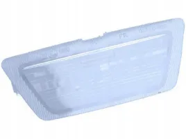 lampa-tablicy-rej-opel-astra-g-96-09-le-pr