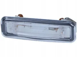 lampa-tablicy-rej-ford-focus-98-05-le-pr