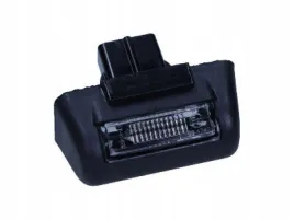 lampa-tablicy-rej-ford-transit-06-le-pr