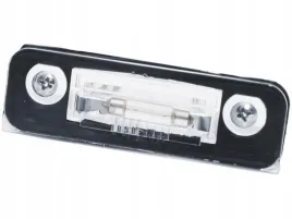 lampa-tablicy-rej-ford-v-fusion-mondeo-ii-96-12-le-pr