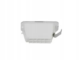 lampa-tablicy-rej-ford-mondeo-iv-07-15