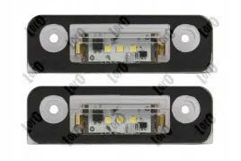 lampa-tablicy-rej-ford-fiesta-v-fusion-mondeo-ii-led-96-12-le-pr-abakus