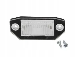 lampa-tablicy-rej-ford-mondeo-iii-00-07-le-pr